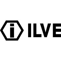 Ilve USA