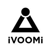 iVOOMi Innovation
