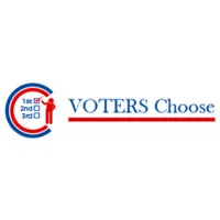 Voters Choose Voters Choose