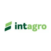Intagro S.A.