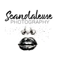 Scandaleuse Photography