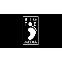 Big Toe Media