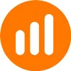 IQ Option Global