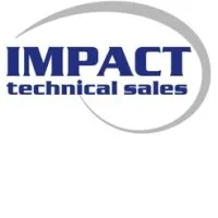 Impact Technical Sales