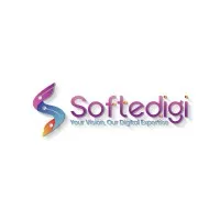 Softe Digi