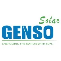 Genso Power Technologies (Pvt) Ltd.