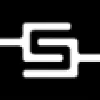 Silveredge Consulting Silveredge Consulting