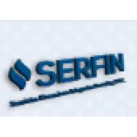 SERFIN