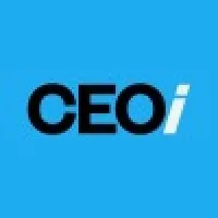 The CEO Institute WA
