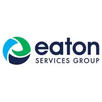 Eaton Services Group