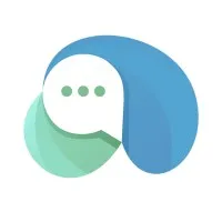 SpeedyChat_Official