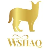 Wshaq Perfumes L.L.C