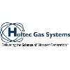 Holtec Gas Systems
