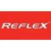 REFLEX GARMENTS COMPANY LLC REFLEX GARMENTS COMPANY LLC