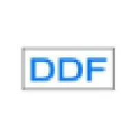 DDF Technologies