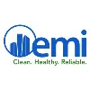 EMI - Executive Maintenance, Inc.