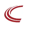 COP Construction LLC COP Construction LLC