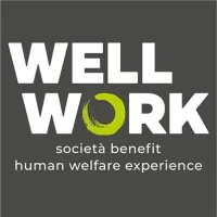 Well-Work Società Benefit
