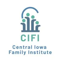 Central Iowa Family Institute