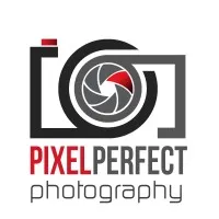 Pixel Perfect Photography