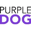 PurpleDOG Post PurpleDOG Post