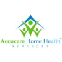 Accucare Home Health Services, Inc.