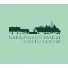 Harrington Family Health Center Harrington Family Health Center