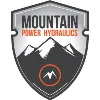 Mountain Power Hydraulics Mountain Power Hydraulics
