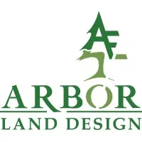 ARBOR LAND DESIGN, LLC