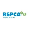 RSPCA WA RSPCA WA