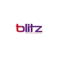 Blitz Training & Consultancy Sdn Bhd