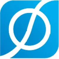 Psychometrics Canada