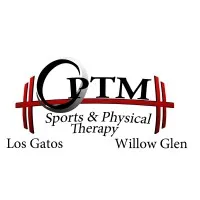 OPTM Sports & Physical Therapy