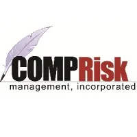COMP Risk Management, Inc.