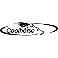 Coolhorse