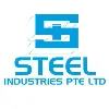 STEEL Industries Pte Ltd
