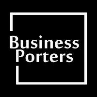 Business Porters Inc.