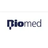 Biomed Limited Biomed Limited