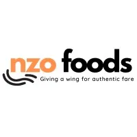 Nzo foods