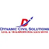 Dynamic Civil Solutions