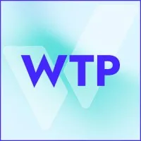 WTP