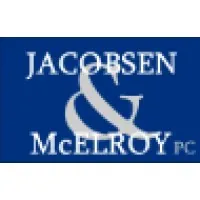Jacobsen & McElroy PC