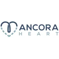 Ancora Heart, Inc.