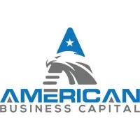 American Business Capital
