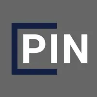 Probation Information Network