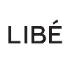 LIBÉ LIBÉ