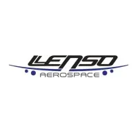 Lenso Aerospace Co., Ltd.