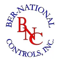 Ber-National Controls, Inc.