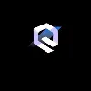 Quickcomm Technologies Quickcomm Technologies