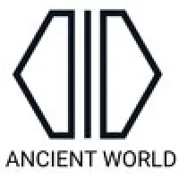 Ancient World